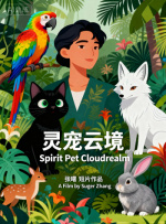 亚洲综合五月天欧美